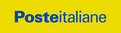 Logo cliente