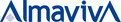 Logo cliente