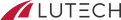 Logo cliente