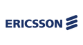 Logo cliente