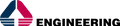 Logo cliente