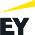EY