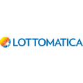 Lottomatica