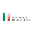 Logo cliente