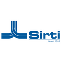 Sirti