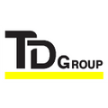 Logo cliente