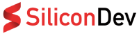 logo silicondev